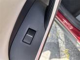 Thumbnail of 2020 Ruby Flare Pearl Toyota RAV4