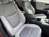 Thumbnail of 2020 Ruby Flare Pearl Toyota RAV4