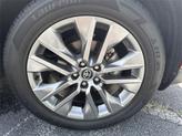 Thumbnail of 2020 Ruby Flare Pearl Toyota RAV4
