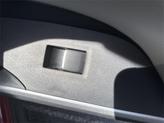 Thumbnail of 2020 Ruby Flare Pearl Toyota RAV4