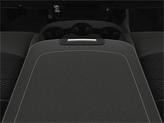 Thumbnail of 2025 Diamond Black Crystal Pearlcoat RAM 2500