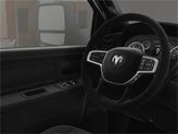Thumbnail of 2025 Diamond Black Crystal Pearlcoat RAM 2500