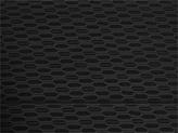 Thumbnail of 2025 Diamond Black Crystal Pearlcoat RAM 2500
