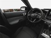 Thumbnail of 2025 Red Hot Pearlcoat Jeep Compass