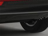 Thumbnail of 2025 Red Hot Pearlcoat Jeep Compass