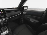 Thumbnail of 2025 Red Hot Pearlcoat Jeep Compass