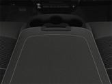 Thumbnail of 2025 Diamond Black Crystal Pearlcoat RAM 3500