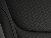 Thumbnail of 2025 Bright White Clearcoat RAM 1500