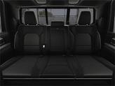 Thumbnail of 2025 Bright White Clearcoat RAM 1500