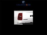 Thumbnail of 2025 Bright White Clearcoat RAM 1500