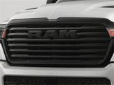 Thumbnail of 2025 Bright White Clearcoat RAM 1500