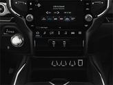 Thumbnail of 2025 Bright White Clearcoat RAM 1500
