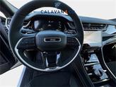 Thumbnail of 2024 Silver Zynith Jeep Grand Cherokee 4xe
