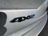 Thumbnail of 2024 Silver Zynith Jeep Grand Cherokee 4xe