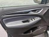 Thumbnail of 2021 Dark Slate Metallic Buick Enclave