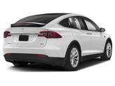 Thumbnail of 2018 White Tesla Model X