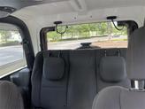 Thumbnail of 2021 Black Clearcoat Jeep Wrangler