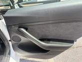 Thumbnail of 2021 Pearl White Multi-Coat Tesla Model 3