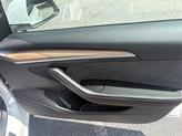 Thumbnail of 2021 Pearl White Multi-Coat Tesla Model 3