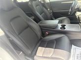 Thumbnail of 2021 Pearl White Multi-Coat Tesla Model 3