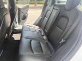 Thumbnail of 2021 Pearl White Multi-Coat Tesla Model 3