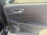 Thumbnail of 2023 Black Metallic Ford Edge
