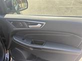 Thumbnail of 2023 Black Metallic Ford Edge