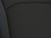 Thumbnail of 2025 Bright White Clearcoat Jeep Compass