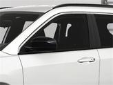 Thumbnail of 2025 Bright White Clearcoat Jeep Compass