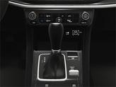 Thumbnail of 2025 Bright White Clearcoat Jeep Compass