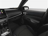 Thumbnail of 2025 Bright White Clearcoat Jeep Compass
