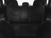 Thumbnail of 2025 Bright White Clearcoat Jeep Compass