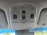Thumbnail of 2020 Stellar Silver Hyundai TUCSON
