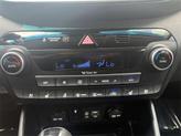 Thumbnail of 2020 Stellar Silver Hyundai TUCSON