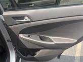 Thumbnail of 2020 Stellar Silver Hyundai TUCSON