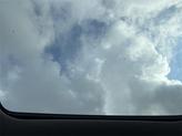 Thumbnail of 2022 Bright White Clearcoat Jeep Grand Cherokee L