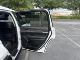 Thumbnail of 2022 Bright White Clearcoat Jeep Grand Cherokee L