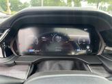Thumbnail of 2022 Bright White Clearcoat Jeep Grand Cherokee L