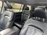 Thumbnail of 2022 Bright White Clearcoat Jeep Grand Cherokee L