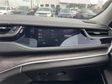 Thumbnail of 2022 Bright White Clearcoat Jeep Grand Cherokee L