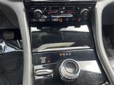 Thumbnail of 2022 Bright White Clearcoat Jeep Grand Cherokee L