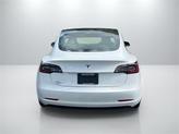 Thumbnail of 2021 Pearl White Multi-Coat Tesla Model 3