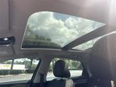Thumbnail of 2024 Everlasting Silver Kia K5