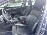 Thumbnail of 2024 Everlasting Silver Kia K5