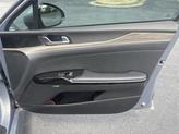 Thumbnail of 2024 Everlasting Silver Kia K5