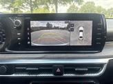 Thumbnail of 2024 Everlasting Silver Kia K5