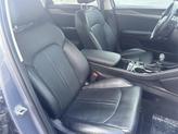 Thumbnail of 2024 Everlasting Silver Kia K5