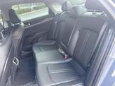 Thumbnail of 2024 Everlasting Silver Kia K5