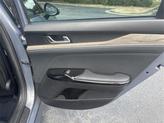 Thumbnail of 2024 Everlasting Silver Kia K5