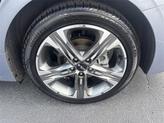 Thumbnail of 2024 Everlasting Silver Kia K5